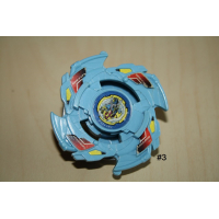 Beyblade Griffolyon A-28  (used) 